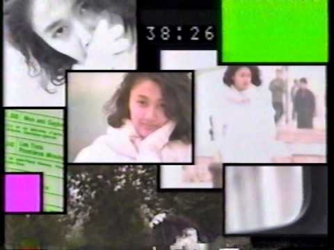 セシルはセシル／早瀬優香子 - YouTube