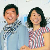 東尾理子、第２子出産へ受精卵が着床「まだまだ祈るのみ」 : 芸能 : スポーツ報知