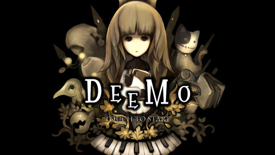おすすめゲーム音楽♬