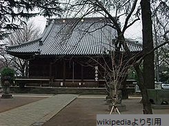 この曲で想像する風景。