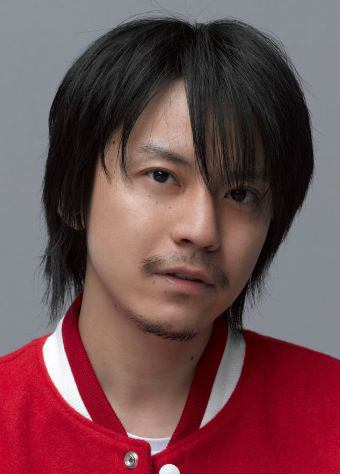 関ジャニあるある