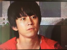 関ジャニあるある