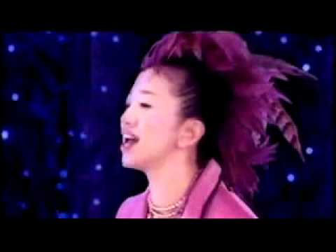 「何度でも」 - YouTube