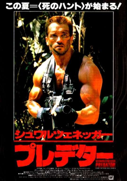 プランター菜園している方いますか？