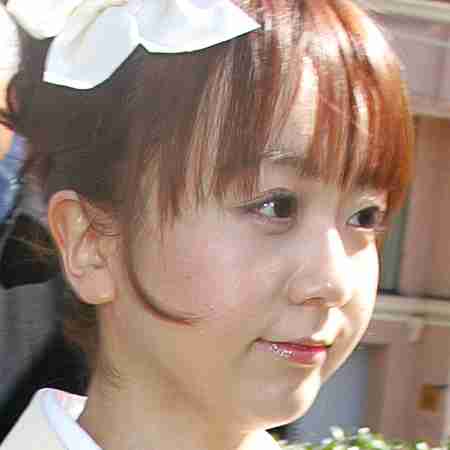 横浜国大は「高学歴大学」なのか？福田萌の“学歴自慢”巡り議論白熱「横国出身者は恥ずかしい気持ちになる」