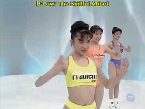 Zuiikin' English - Dating Tips - YouTube