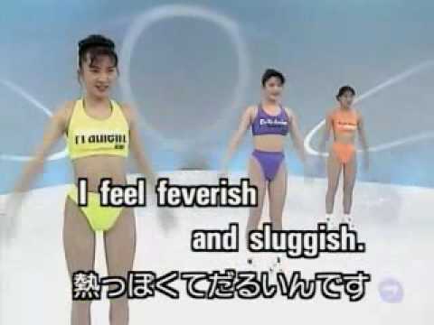 Zuiikin' English - Call an ambulance please... - YouTube