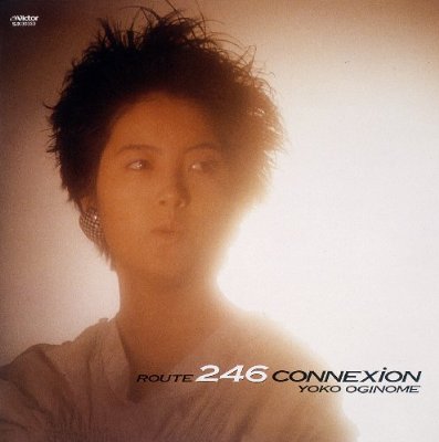 あなたが思う名盤のアルバムCDはなんですか