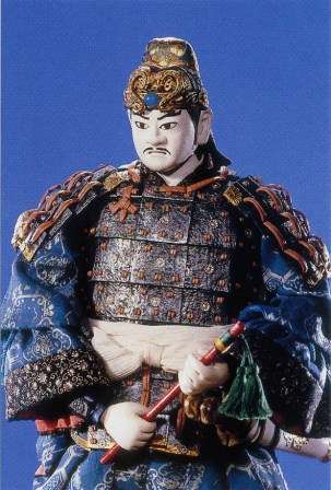あなたの周りの好かれている人はどんな人?