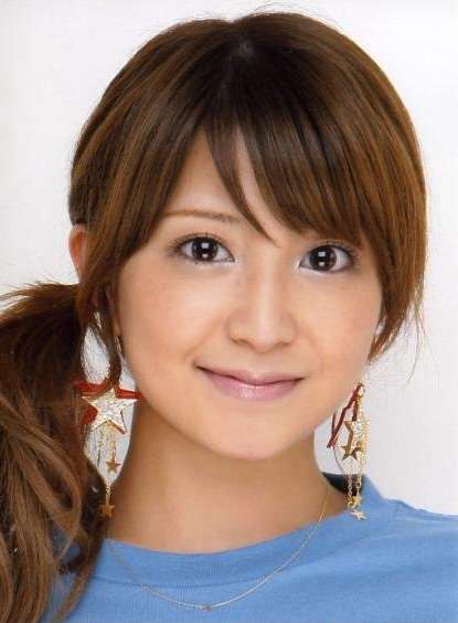もし自分が芸能人ならきっとなんて叩かれる？
