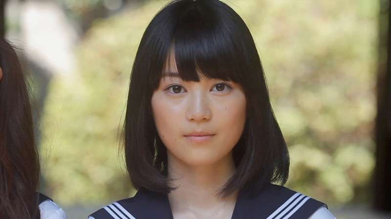 復帰した生田絵梨花も登場！乃木坂46のNEWシングル『何度目の青空か？』特典映像「個人PV」が完成 | E-TALENTBANK co.,ltd.