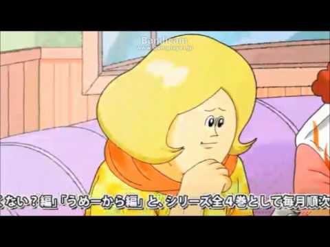 かっこかわいい宣言!!5 - YouTube