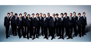 フジ『FNSうたの夏まつり』過去最低13.3%!敗因は『水曜歌謡祭』森高千里＆渡部建のMC起用!?