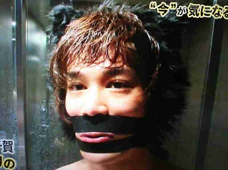 やっぱりジャニーズは一般人よりもイケメンだと思いますか？