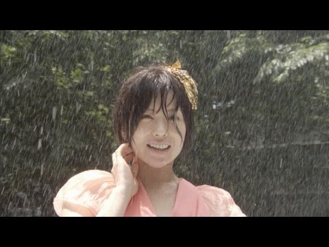この曲で想像する風景。