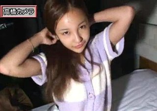 朝起きてびっくりした事