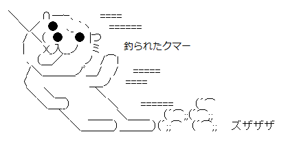 田代まさしさんの「書類送検」はデマの可能性？イタズラで通報されたとも