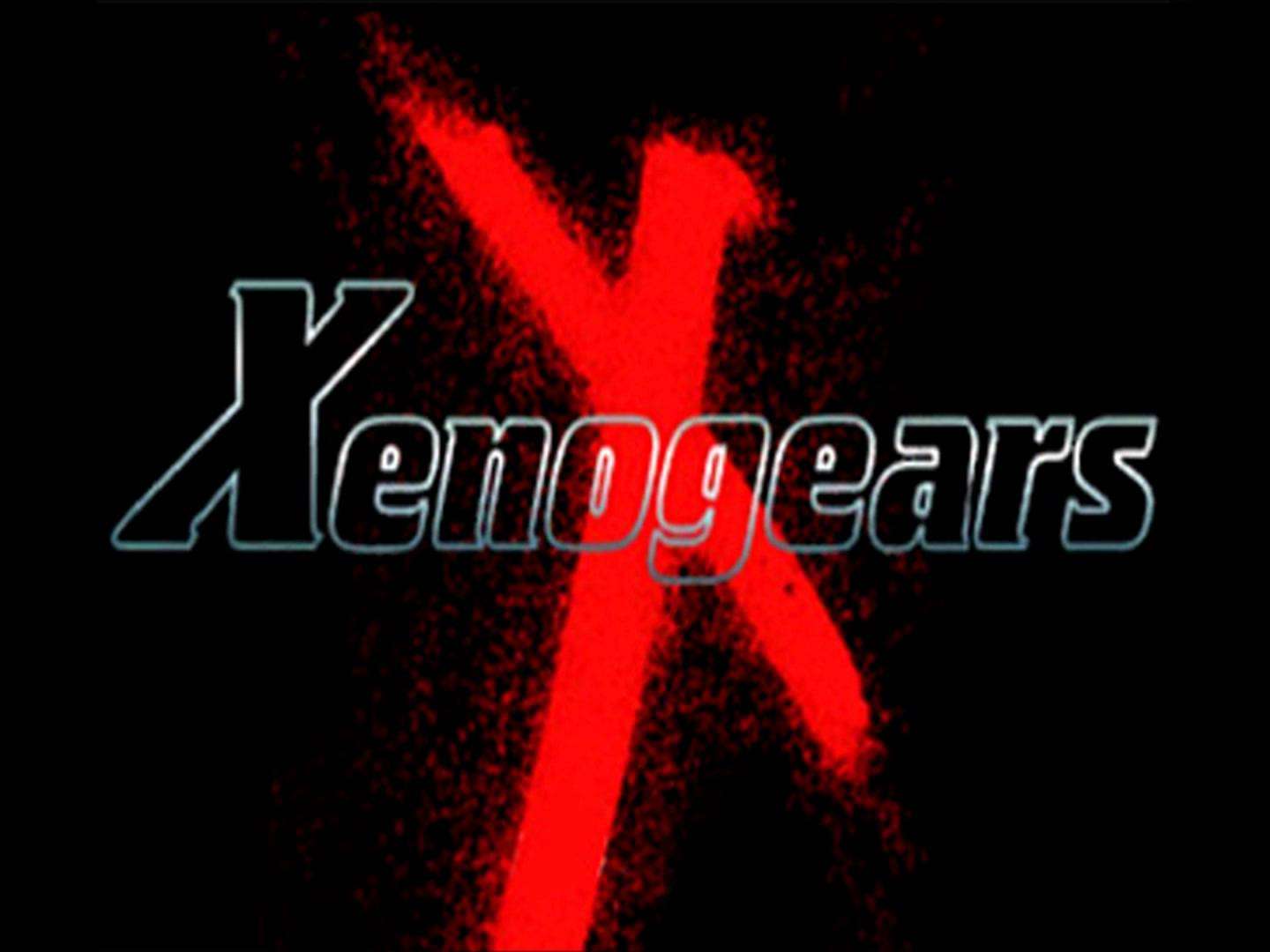 Xenogears Soundtrack - Faraway Promise - YouTube