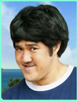 滑舌良く話せない言葉