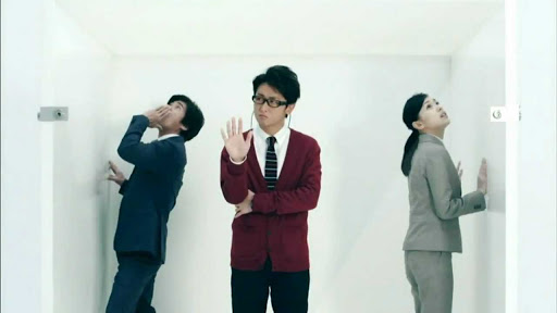 3ショットの画像を貼っていくトピ