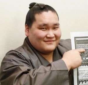 【大相撲・名古屋場所】あなたは何に注目してみますか