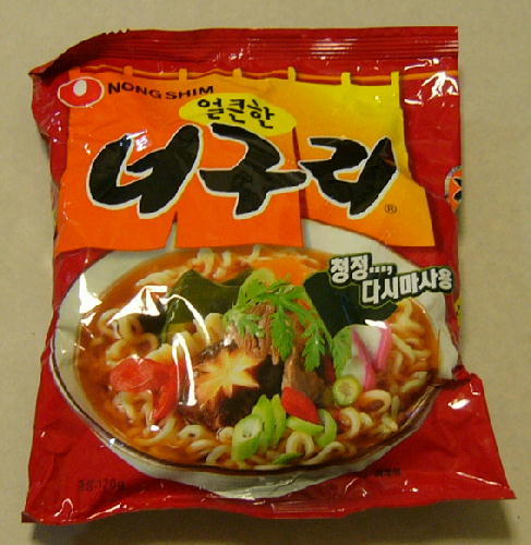 何でこんな物を買ってしまったのだろうと後悔した物