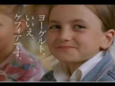 お腹が弱い方はどういう対策してますか?