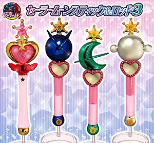 ガチャガチャ好きな人!!