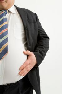 ぽっちゃりした人が好きな人