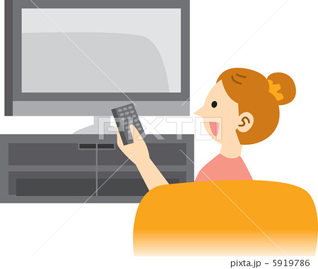 テレビ、ついに地獄の悪循環突入で再起不能？影響力減→CM減→制作費なし…