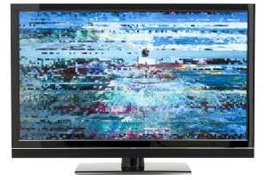 テレビ、ついに地獄の悪循環突入で再起不能？影響力減→CM減→制作費なし… | ビジネスジャーナル