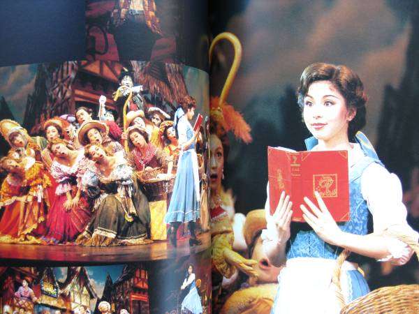 【実況・感想】表参道高校合唱部！　第一話