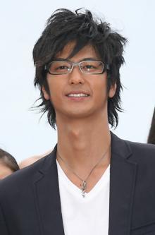 顔が小さいと思う芸能人