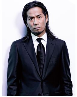 彼氏、旦那が仕事人間の人〜