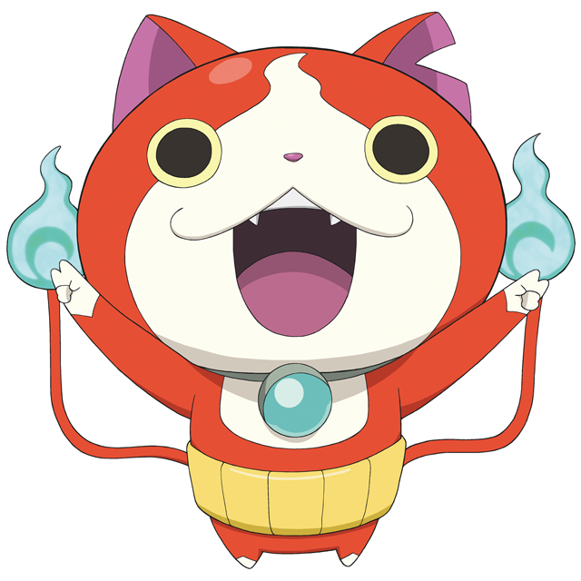 他人（物事）のせいにするトピ