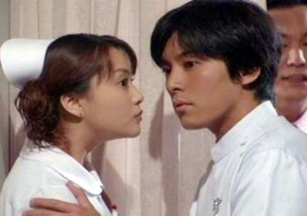 藤木直人がイケメン俳優の肩書に苦悩「変えられなかったのは自分」