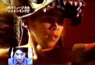 【実況・感想】FNS27時間テレビ2015　めちゃ×2ピンチってるッ！