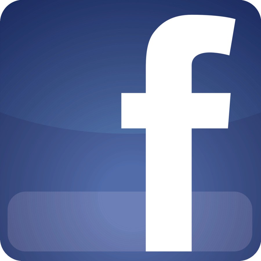 Facebookあるある