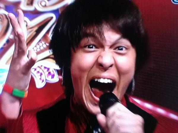 関ジャニあるある