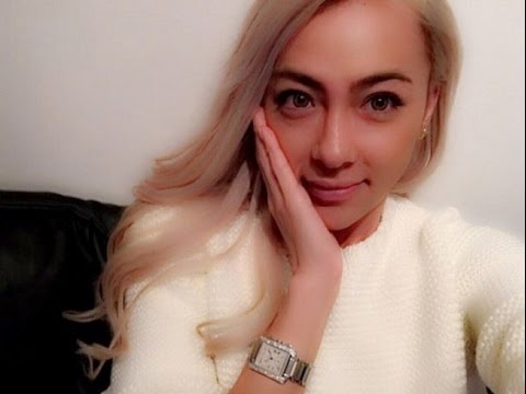 最近TVでよく見かける人やモノは？