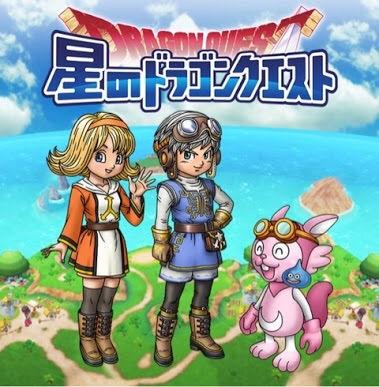 地味だけどすごく悲しい事