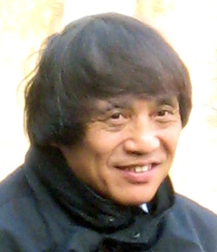 安藤忠雄氏「俺はしゃべりたい」新国立問題で１６日に会見へ （スポーツ報知） - Yahoo!ニュース