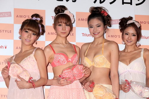 主演映画大コケ！トリンドル玲奈がガリガリ過ぎて「鬼ごっこより怖い」