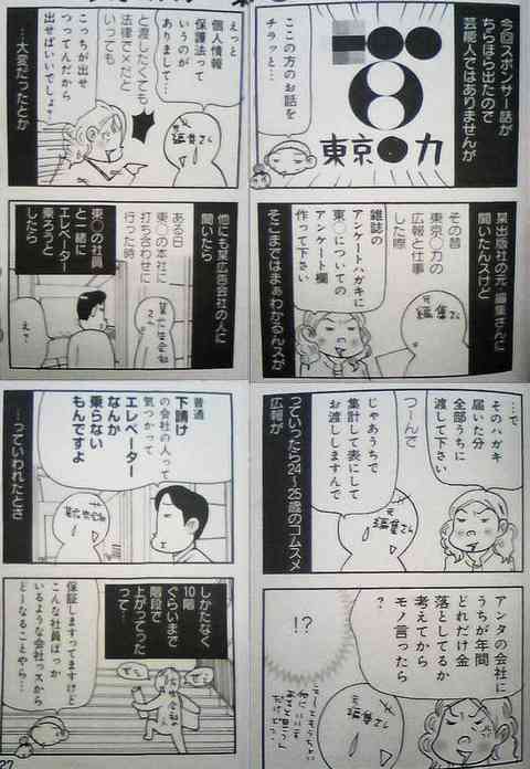 車損壊容疑　東電社員2人逮捕「むしゃくしゃしてやった。数年前からやっている」