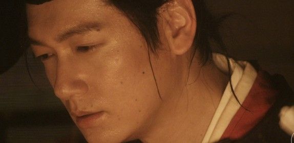男にセクシーさってありますか？