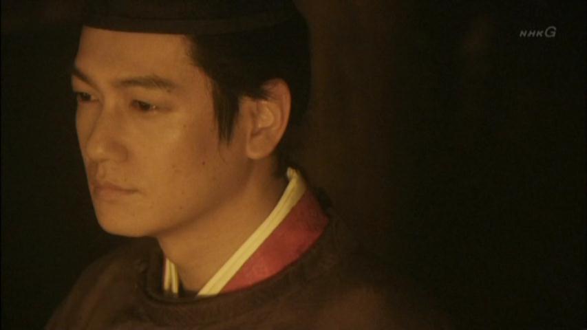 男にセクシーさってありますか？