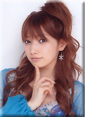 後藤真希、姉の写真画像、年齢について！弟の現在、タトゥーが凄い？ | 芸能ちゃんねる