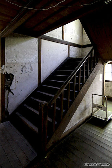 京都大学の寮が築100年以上で新規入寮者を禁じる通知を出される「耐震性を著しく欠く」