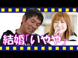 IMALU、還暦祝い？父さんま若き日の写真公開