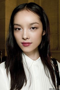 やっぱり女はぱっちりお目目がいいのでしょうか?